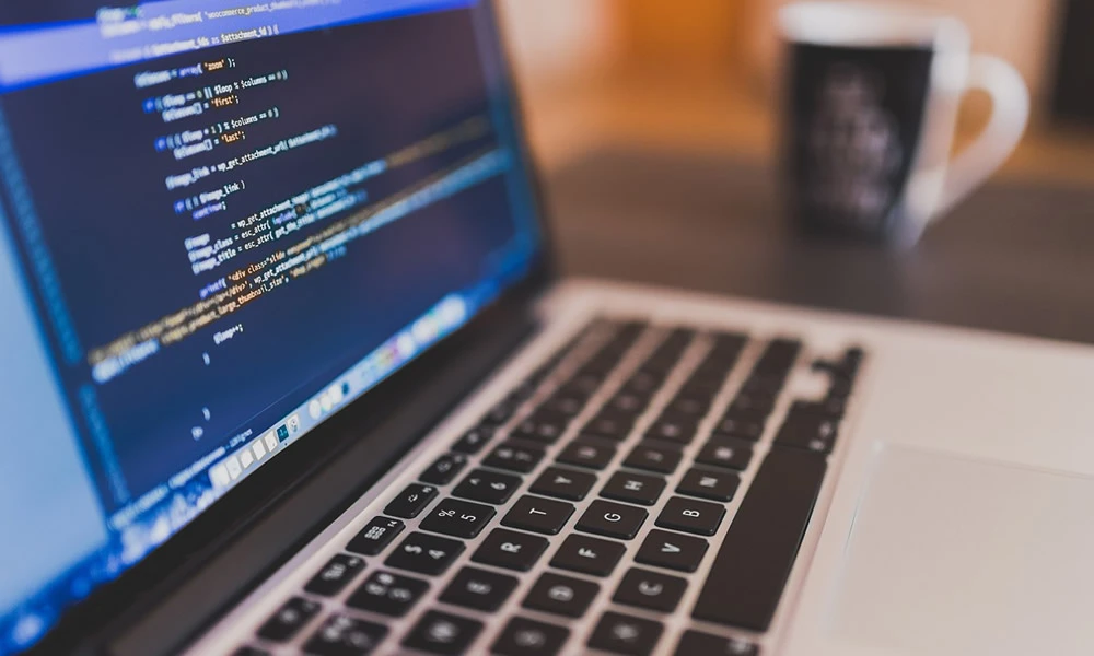 Custom PHP Programming Projects