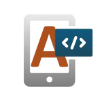 eCommerce services by Appzonio