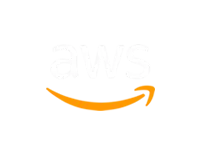Amazon Web Services Consulting