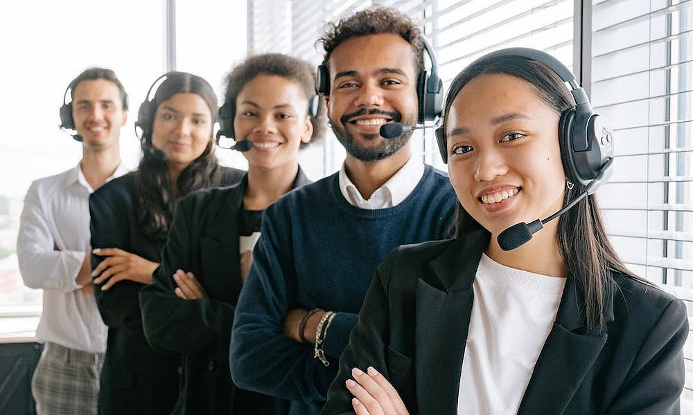Cloud Services Setup and Assistance
